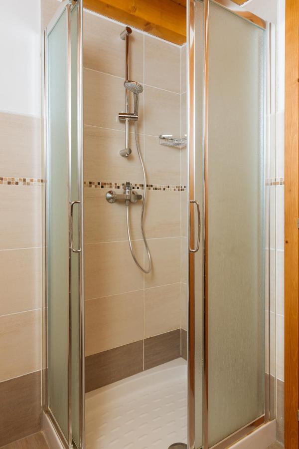 Albergo Diffuso Polcenigo P.Lacchin Luaran gambar