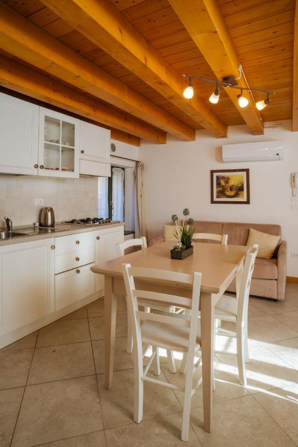Albergo Diffuso Polcenigo P.Lacchin Luaran gambar