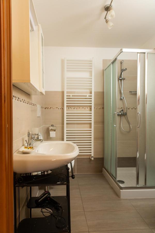 Albergo Diffuso Polcenigo P.Lacchin Luaran gambar