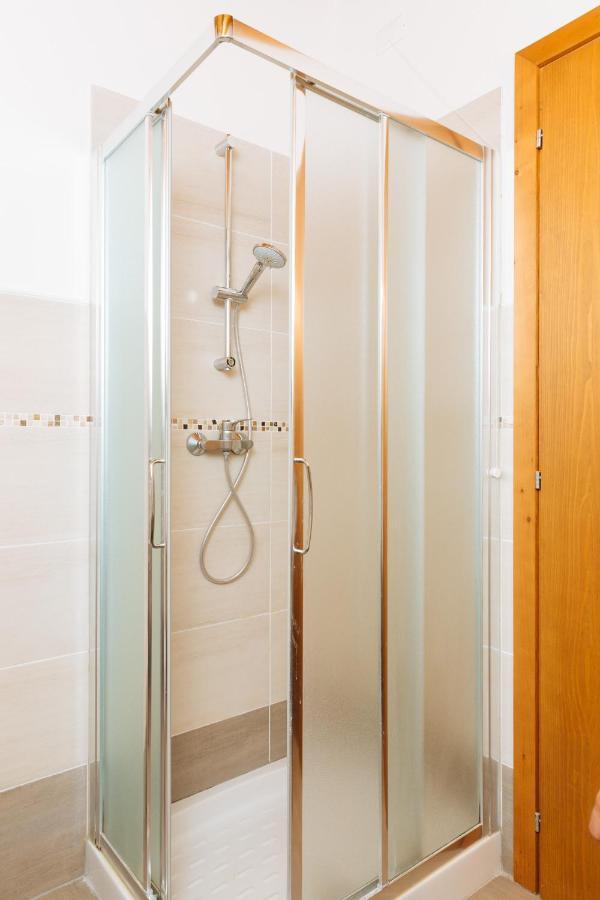 Albergo Diffuso Polcenigo P.Lacchin Luaran gambar
