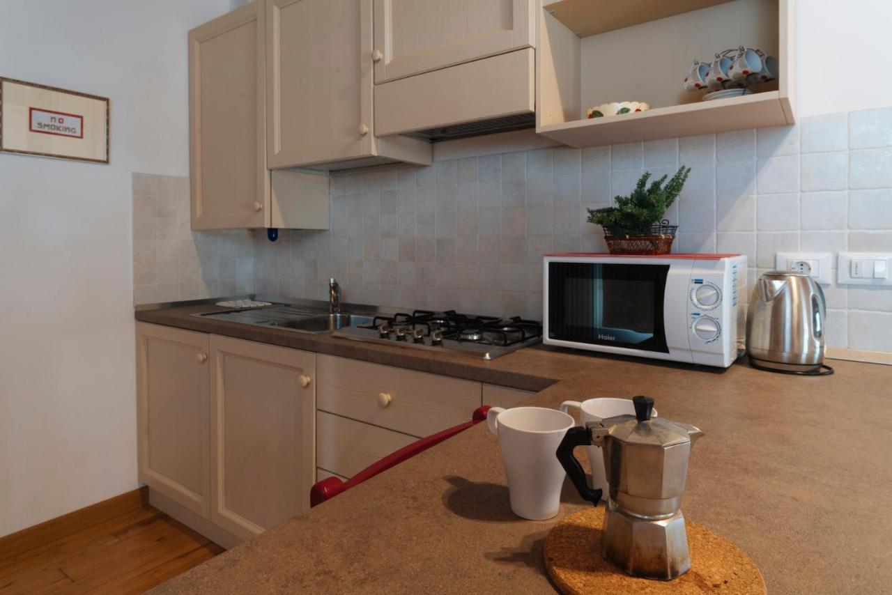 Albergo Diffuso Polcenigo P.Lacchin Luaran gambar