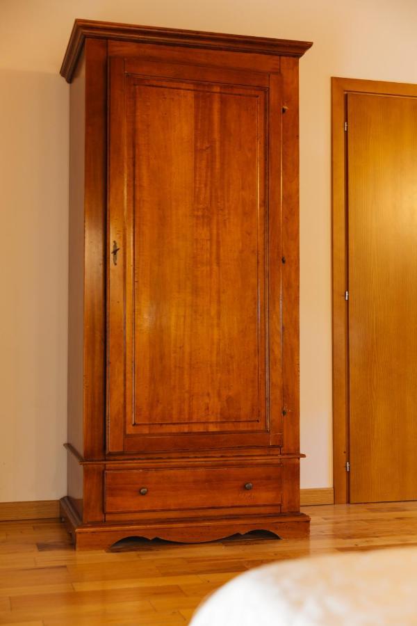 Albergo Diffuso Polcenigo P.Lacchin Luaran gambar