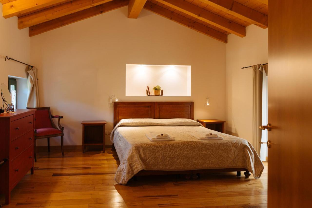 Albergo Diffuso Polcenigo P.Lacchin Luaran gambar