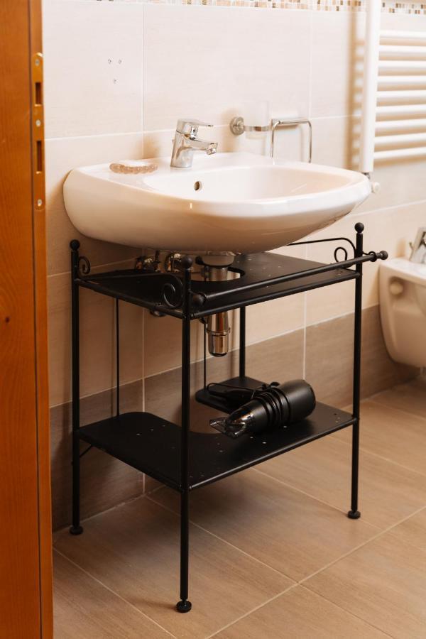 Albergo Diffuso Polcenigo P.Lacchin Luaran gambar