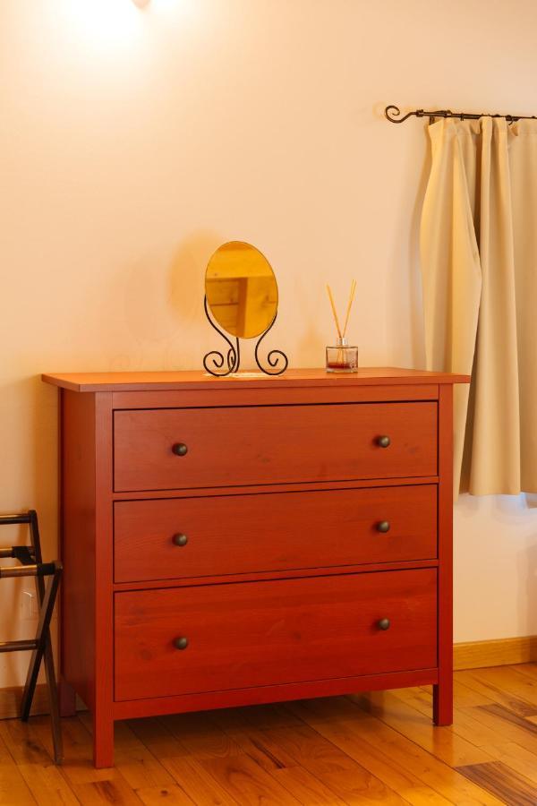 Albergo Diffuso Polcenigo P.Lacchin Luaran gambar