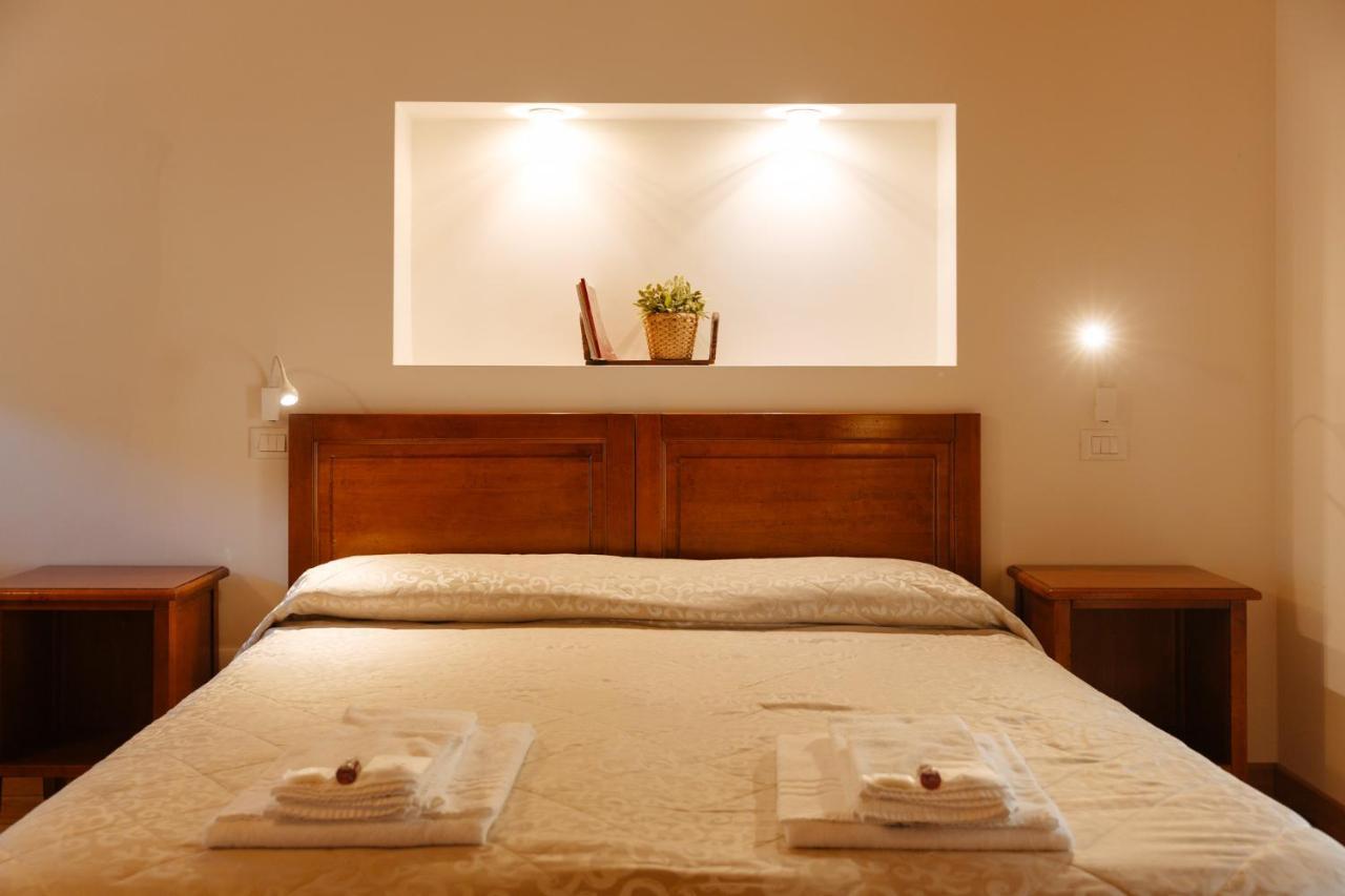 Albergo Diffuso Polcenigo P.Lacchin Luaran gambar
